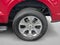 2021 Ford F-150 Platinum 4WD SuperCrew 5.5' Box