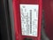 2021 Ford F-150 Platinum 4WD SuperCrew 5.5' Box