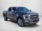 2021 Ford F-150 Platinum 4WD SuperCrew 5.5' Box