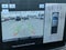 2022 Ford F-150 Platinum 4WD SuperCrew 5.5' Box