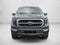 2022 Ford F-150 Platinum 4WD SuperCrew 5.5' Box