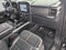 2022 Ford F-150 Platinum 4WD SuperCrew 5.5' Box