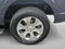 2022 Ford F-150 Platinum 4WD SuperCrew 5.5' Box
