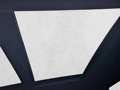 2022 Ford F-150 Platinum 4WD SuperCrew 5.5' Box