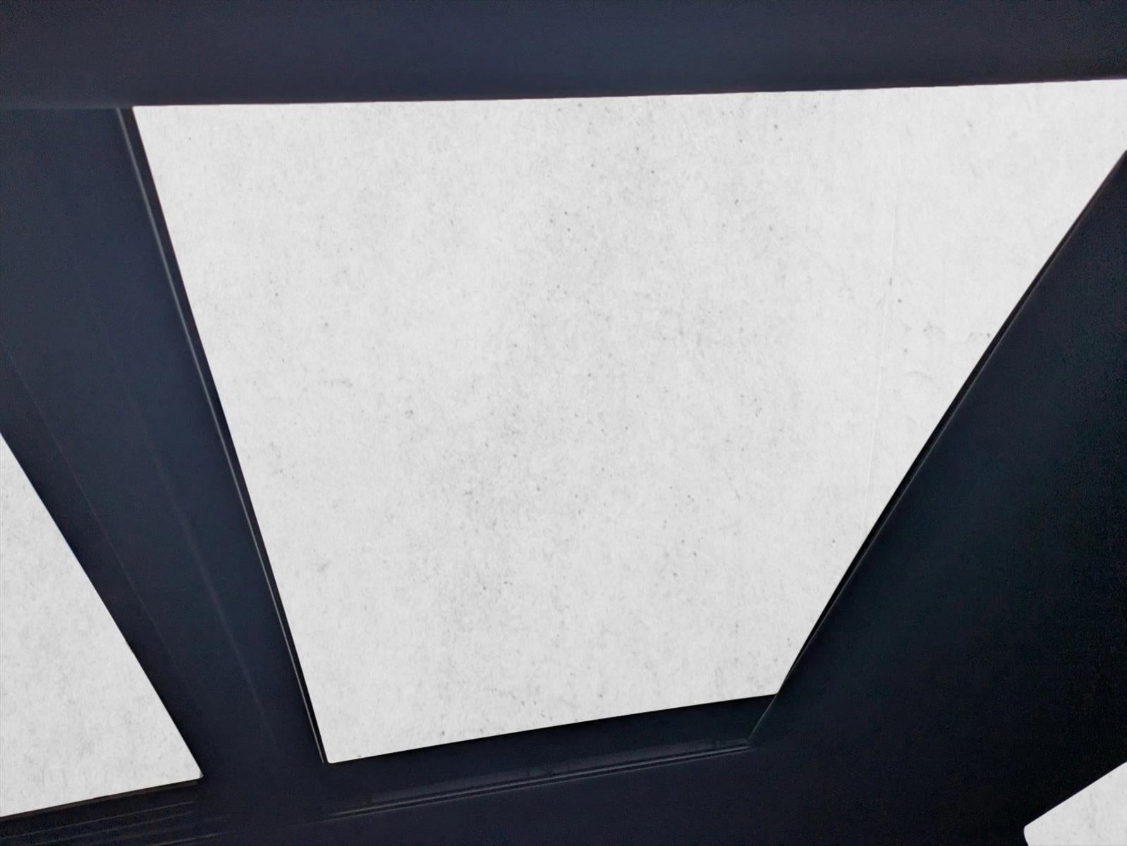 2022 Ford F-150 Platinum 4WD SuperCrew 5.5' Box