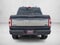 2022 Ford F-150 Platinum 4WD SuperCrew 5.5' Box