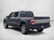 2022 Ford F-150 Platinum 4WD SuperCrew 5.5' Box