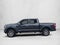 2022 Ford F-150 Platinum 4WD SuperCrew 5.5' Box
