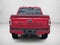 2023 Ford F-150 LARIAT 4WD SuperCrew 5.5' Box