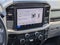 2025 Ford F-150 XLT 4WD SuperCrew 5.5' Box