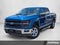 2025 Ford F-150 XLT 4WD SuperCrew 5.5' Box