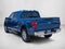 2025 Ford F-150 XLT 4WD SuperCrew 5.5' Box