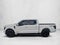 2024 Ford F-150 LARIAT 4WD SuperCrew 5.5' Box