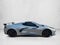 2021 Chevrolet Corvette Stingray Coupe 3LT