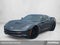 2019 Chevrolet Corvette Stingray Coupe Z51 1LT