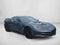 2019 Chevrolet Corvette Stingray Coupe Z51 1LT