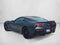 2019 Chevrolet Corvette Stingray Coupe Z51 1LT