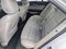 2018 Cadillac ATS Sedan 2.0L I4 RWD