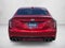 2023 Cadillac CT5-V 4dr Sdn