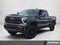 2026 Chevrolet Silverado 2500 HD Crew Cab Standard Box 4-Wheel Drive LT