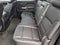 2018 Chevrolet Silverado 2500 HD Crew Cab Standard Box 4-Wheel Drive LTZ