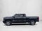 2018 Chevrolet Silverado 2500 HD Crew Cab Standard Box 4-Wheel Drive LTZ