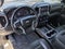 2020 Chevrolet Silverado 2500 HD Crew Cab Standard Box 4-Wheel Drive LTZ