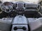 2020 Chevrolet Silverado 2500 HD Crew Cab Standard Box 4-Wheel Drive LTZ