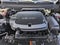 2017 Chevrolet Colorado Crew Cab Short Box 4-Wheel Drive Z71