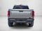 2024 Chevrolet Colorado Crew Cab Short Box 4-Wheel Drive ZR2