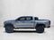 2024 Chevrolet Colorado Crew Cab Short Box 4-Wheel Drive ZR2