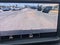 2021 Chevrolet Silverado 1500 Crew Cab Short Box 4-Wheel Drive RST