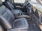 2021 Chevrolet Silverado 1500 Crew Cab Short Box 4-Wheel Drive RST