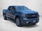 2021 Chevrolet Silverado 1500 Crew Cab Short Box 4-Wheel Drive RST