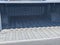 2021 Chevrolet Silverado 1500 Crew Cab Short Box 4-Wheel Drive RST