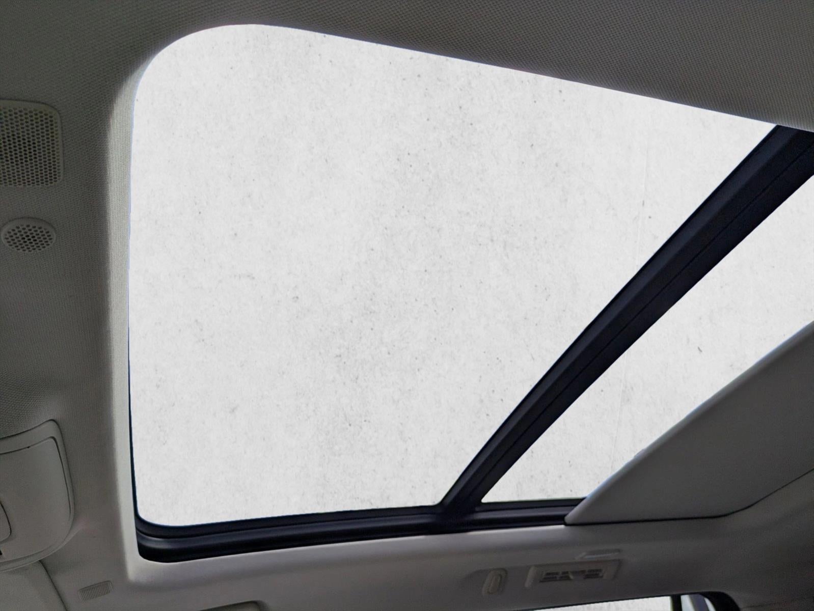 2024 GMC Yukon XL 2WD 4dr Denali