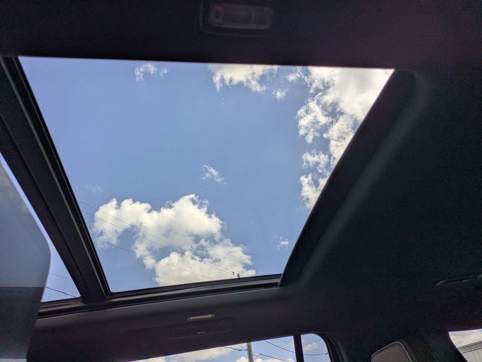 2024 Chevrolet Suburban 2WD High Country