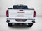 2021 GMC Sierra 2500 HD Crew Cab Standard Box 4-Wheel Drive Denali