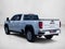 2021 GMC Sierra 2500 HD Crew Cab Standard Box 4-Wheel Drive Denali