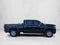 2022 GMC Sierra 2500 HD Crew Cab Standard Box 4-Wheel Drive Denali