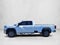 2024 GMC Sierra 2500 HD Double Cab Long Box 4-Wheel Drive SLE