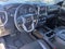 2020 GMC Sierra 1500 Crew Cab Short Box 2-Wheel Drive SLT