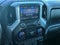 2020 GMC Sierra 1500 Crew Cab Short Box 2-Wheel Drive SLT