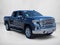 2020 GMC Sierra 1500 Crew Cab Short Box 2-Wheel Drive SLT