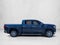 2020 GMC Sierra 1500 Crew Cab Short Box 2-Wheel Drive SLT