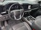 2023 GMC Sierra 1500 Crew Cab Short Box 2-Wheel Drive SLT