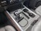 2023 GMC Sierra 1500 Crew Cab Short Box 2-Wheel Drive SLT