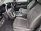 2023 GMC Sierra 1500 Crew Cab Short Box 2-Wheel Drive SLT
