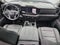 2023 GMC Sierra 1500 Crew Cab Short Box 2-Wheel Drive SLT
