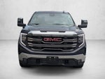2023 GMC Sierra 1500 Crew Cab Short Box 2-Wheel Drive SLT